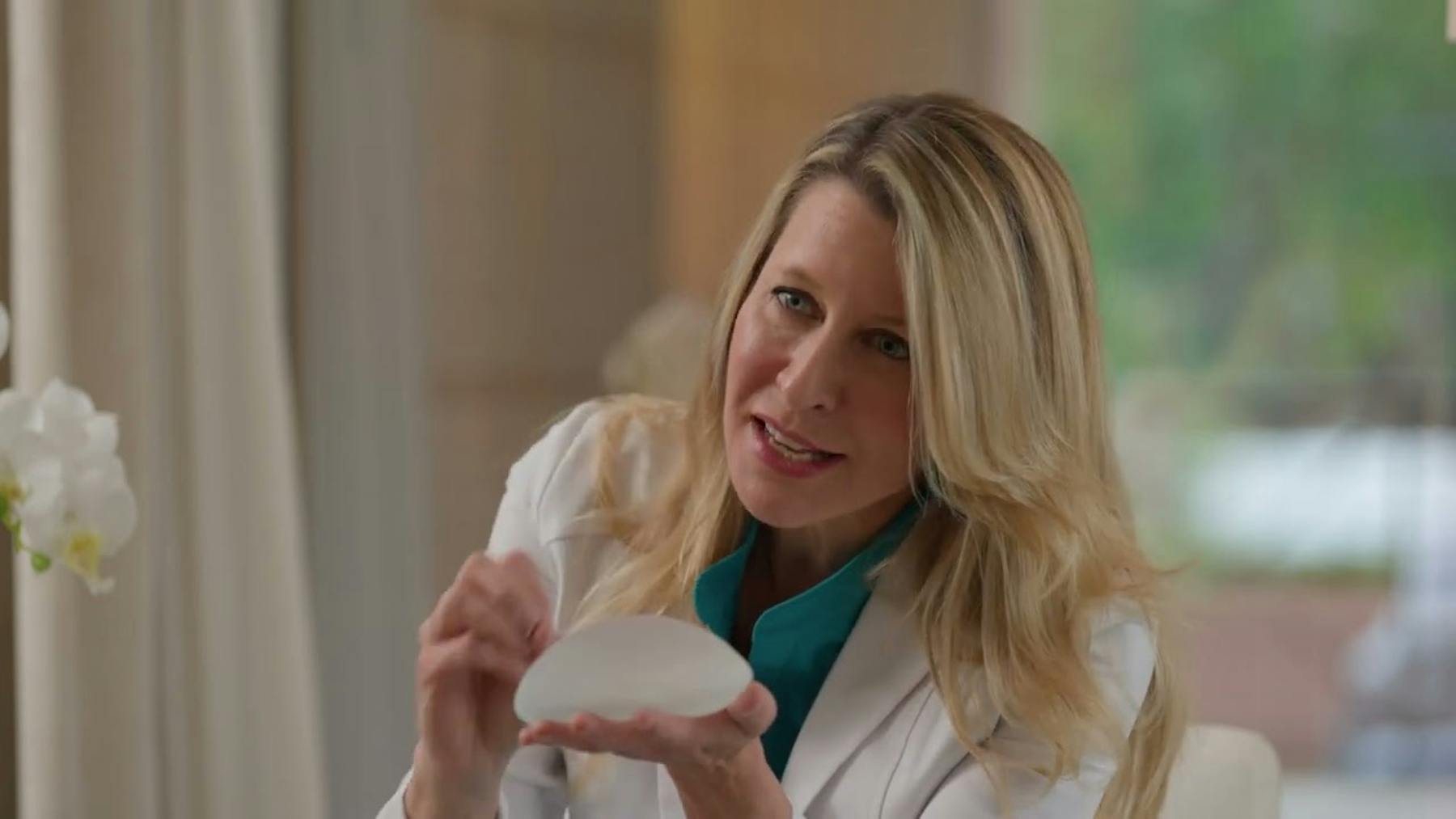 Austin Plastic & Reconstructive Surgery