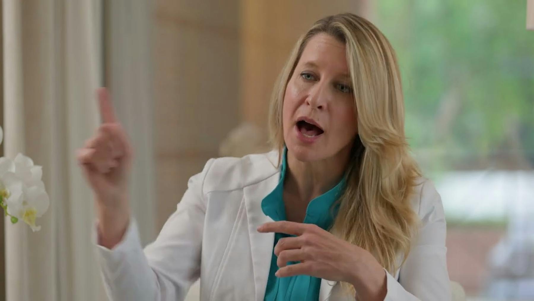 Austin Plastic & Reconstructive Surgery