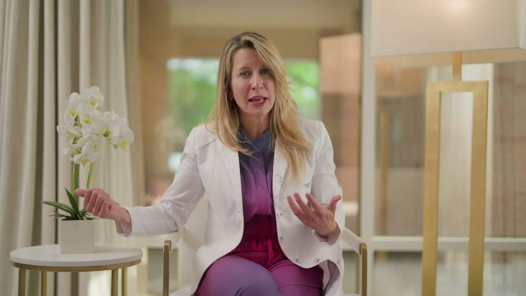 Austin Plastic & Reconstructive Surgery