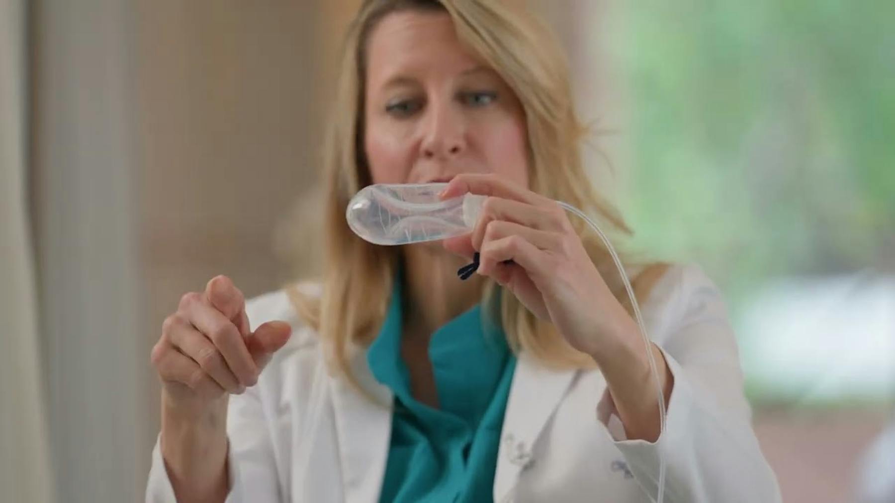 Austin Plastic & Reconstructive Surgery