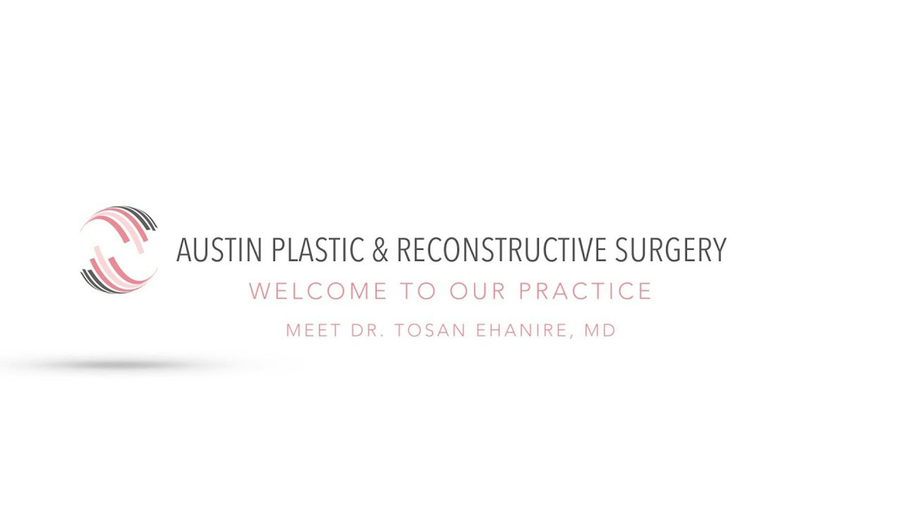 Austin Plastic & Reconstructive Surgery