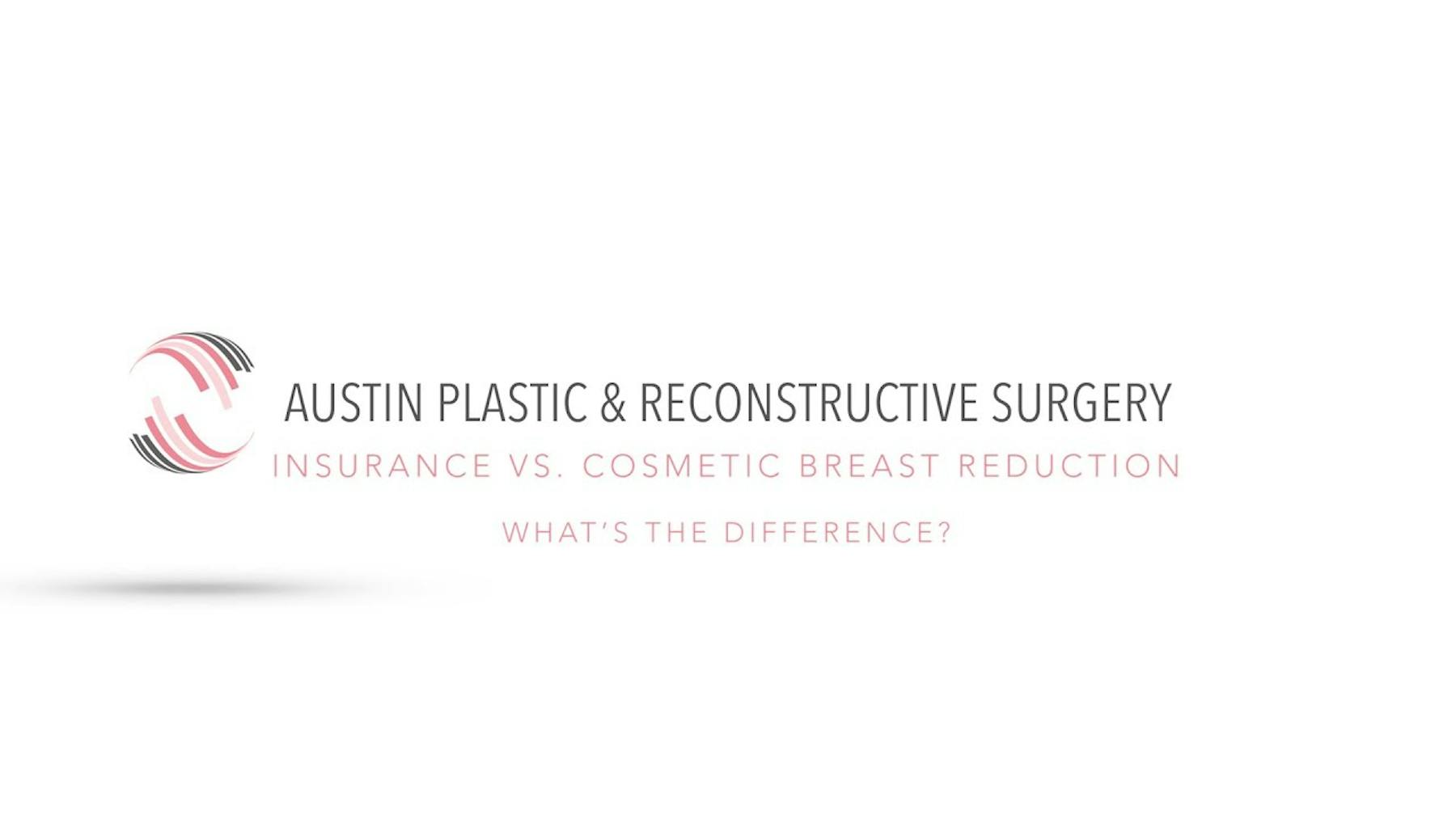 Austin Plastic & Reconstructive Surgery