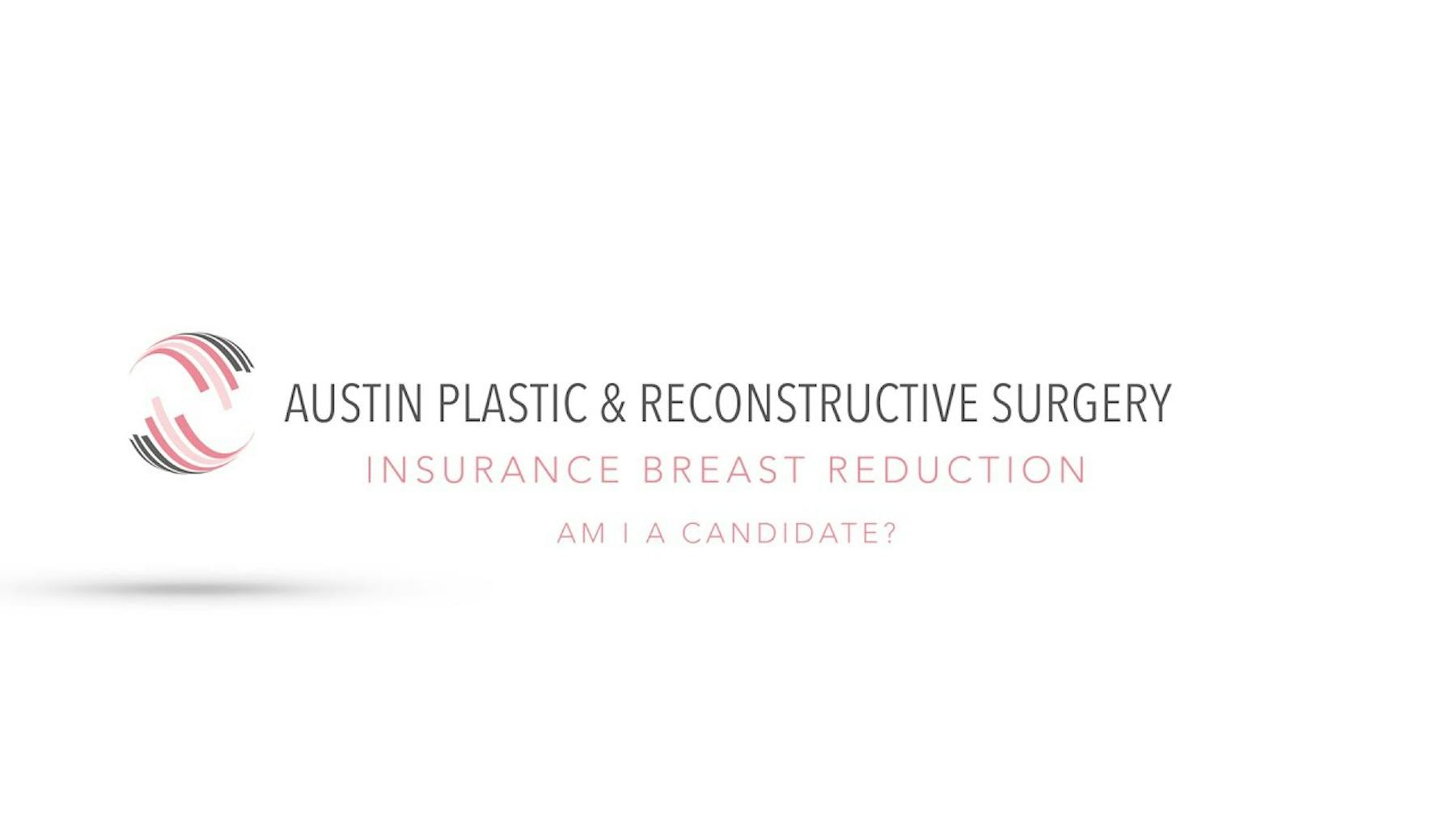 Austin Plastic & Reconstructive Surgery