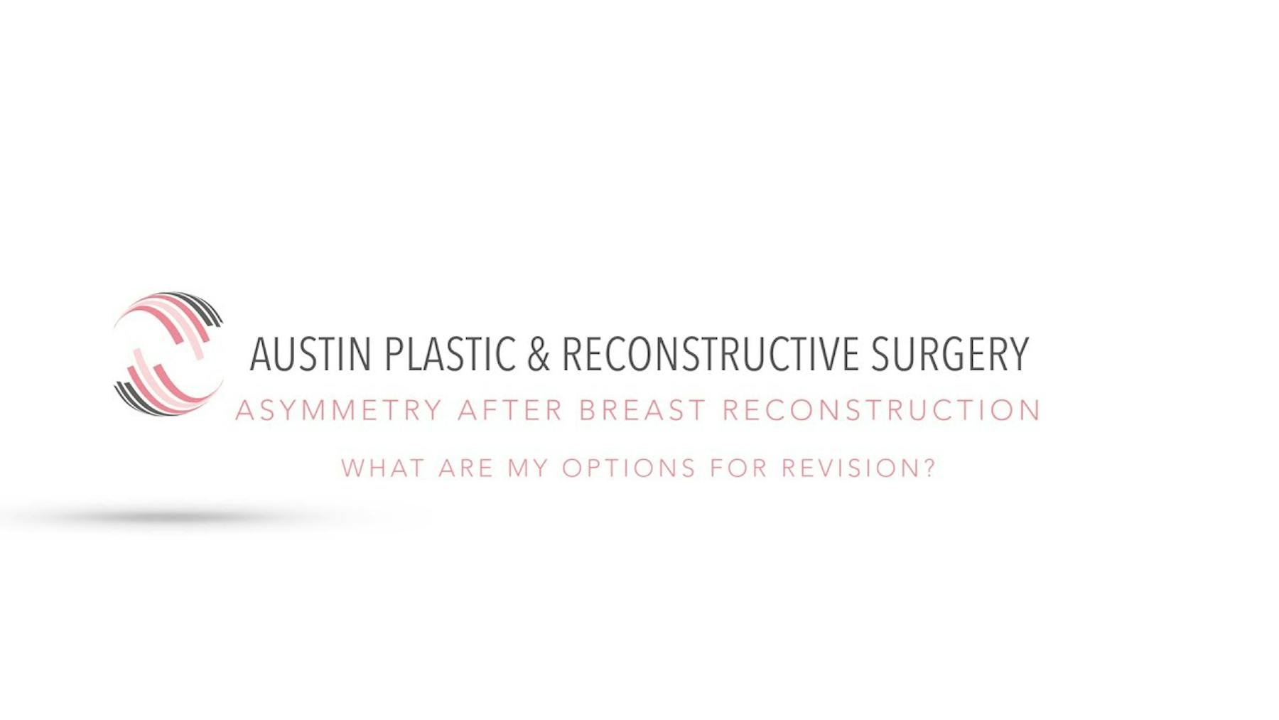 Austin Plastic & Reconstructive Surgery