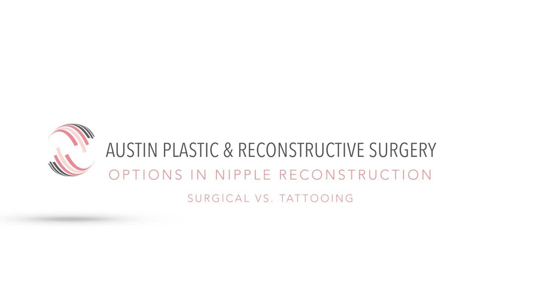 Austin Plastic & Reconstructive Surgery
