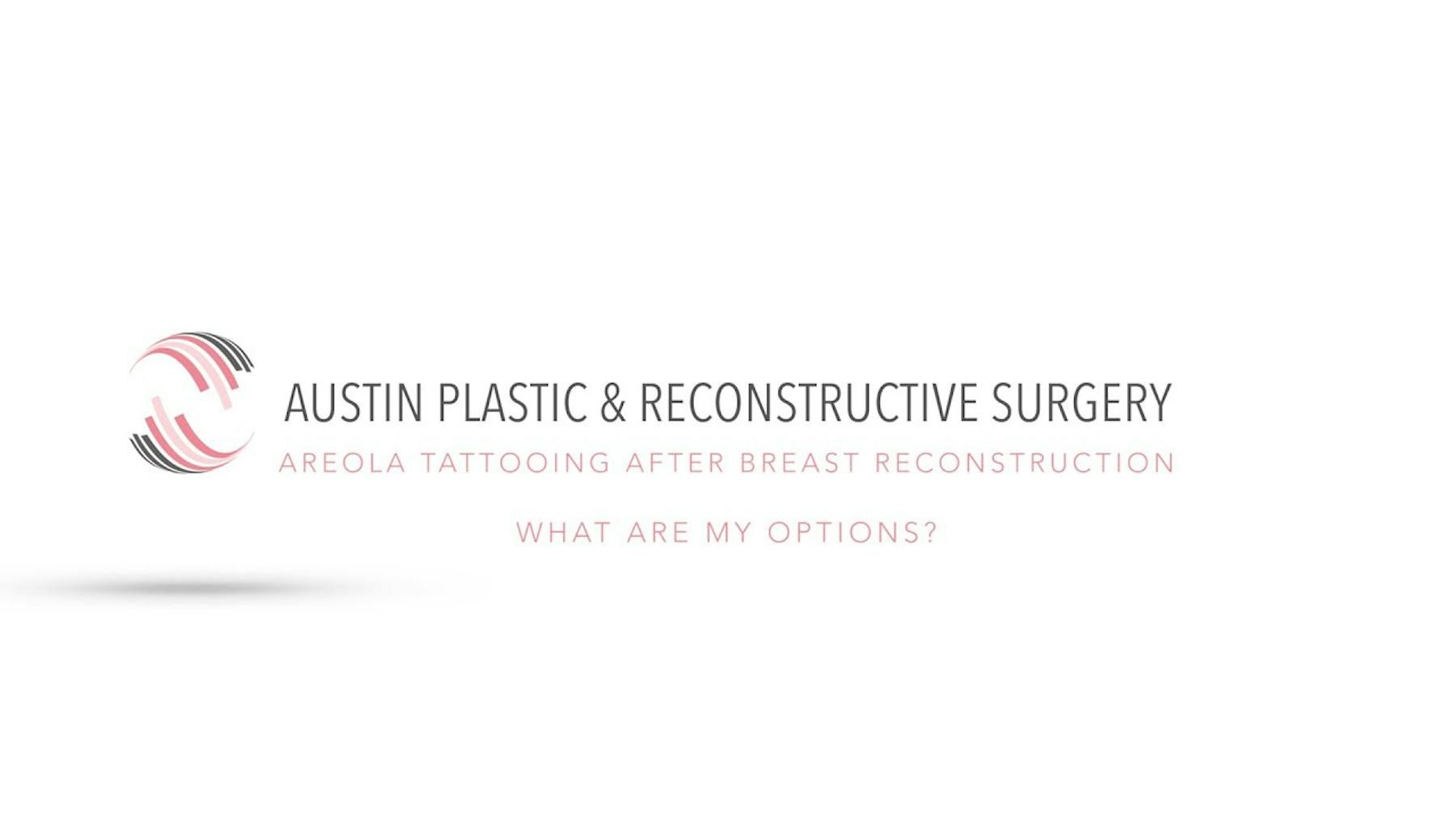 Austin Plastic & Reconstructive Surgery