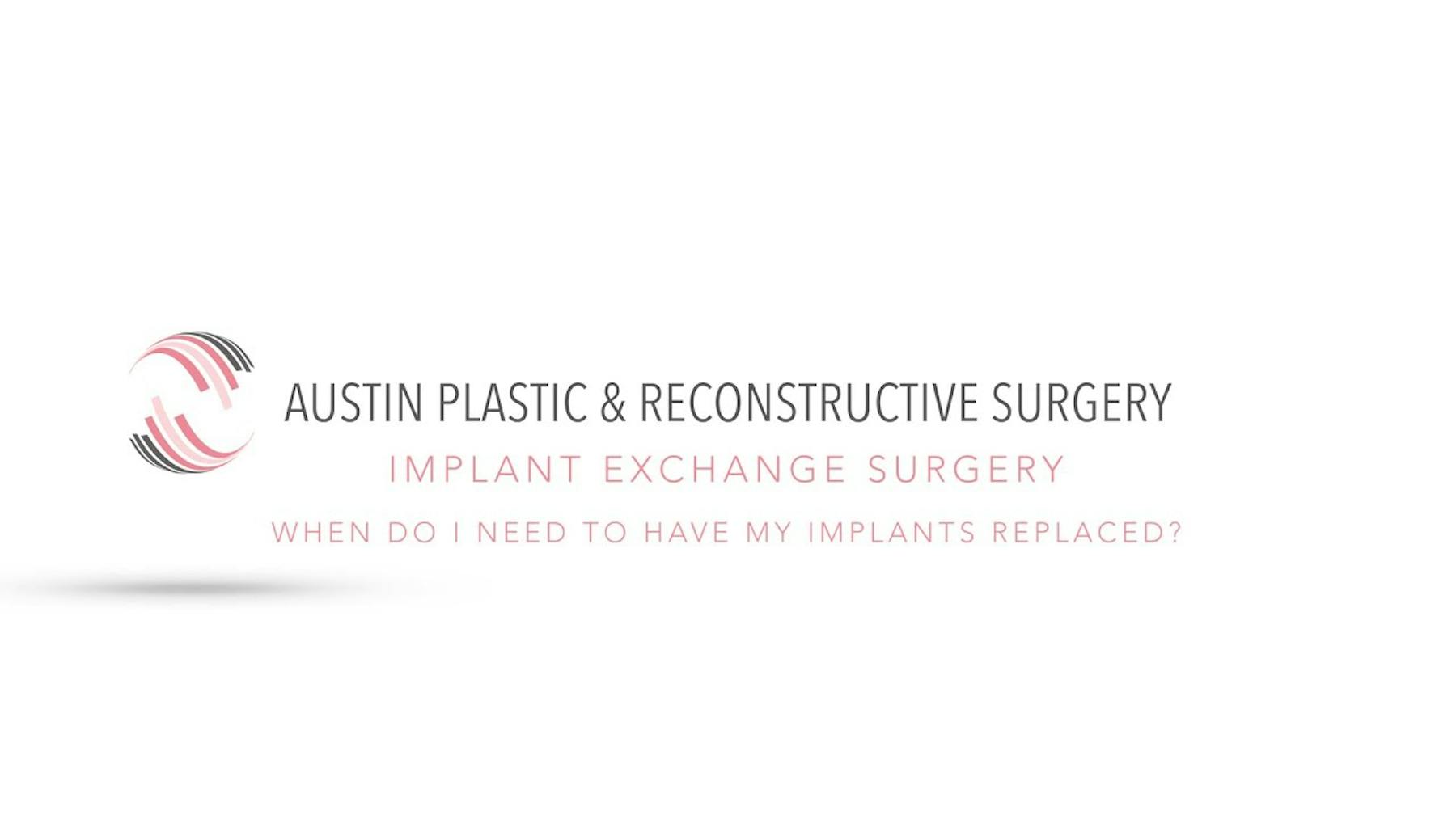 Austin Plastic & Reconstructive Surgery