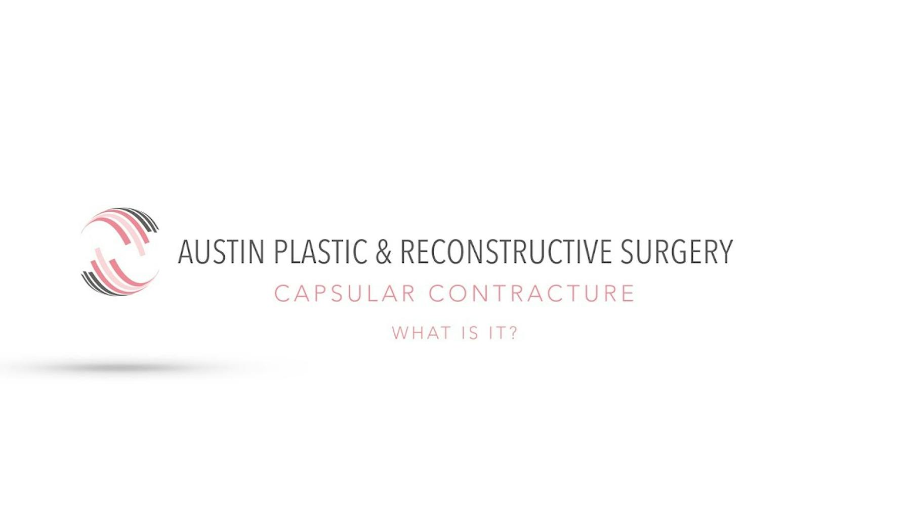 Austin Plastic & Reconstructive Surgery