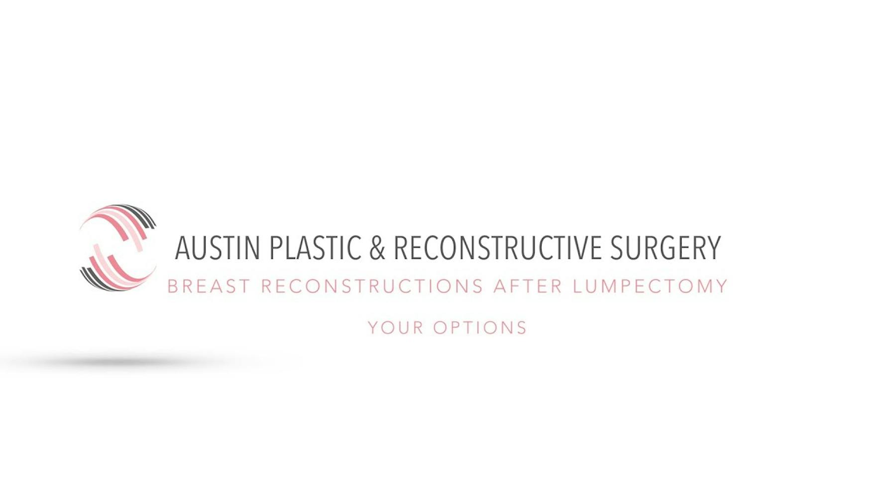 Austin Plastic & Reconstructive Surgery
