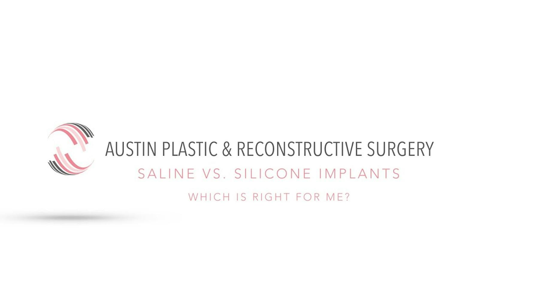 Austin Plastic & Reconstructive Surgery