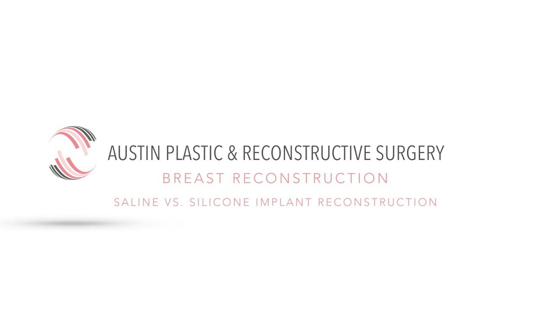 Austin Plastic & Reconstructive Surgery