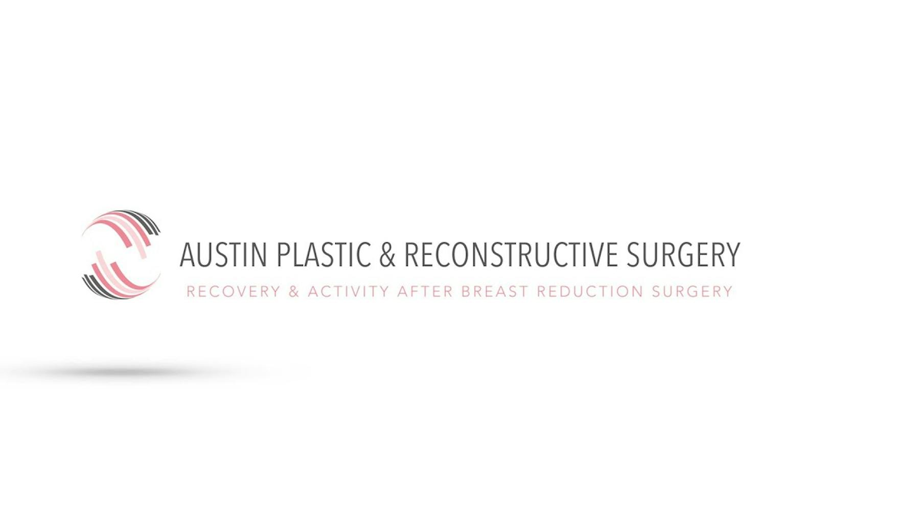 Austin Plastic & Reconstructive Surgery