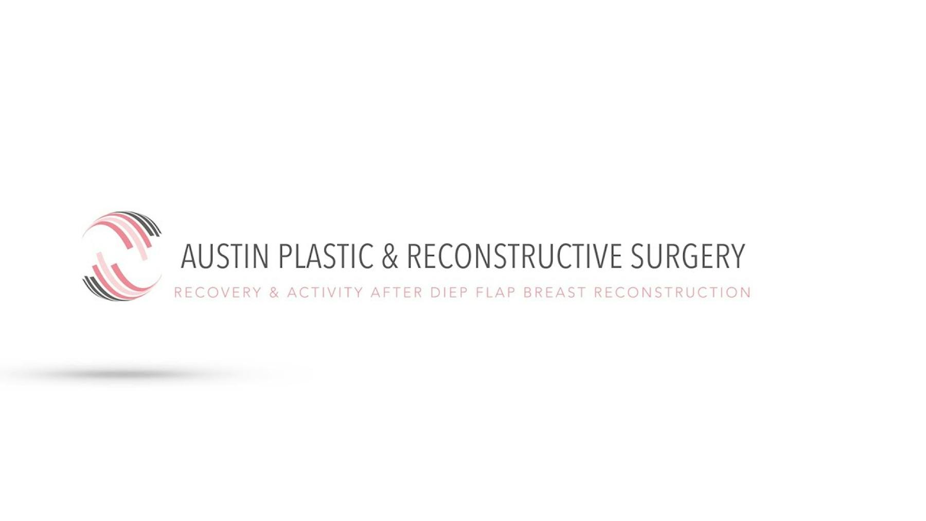 Austin Plastic & Reconstructive Surgery