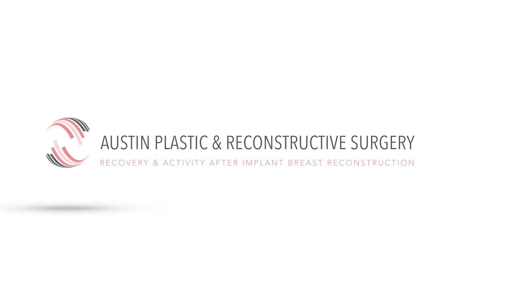 Austin Plastic & Reconstructive Surgery