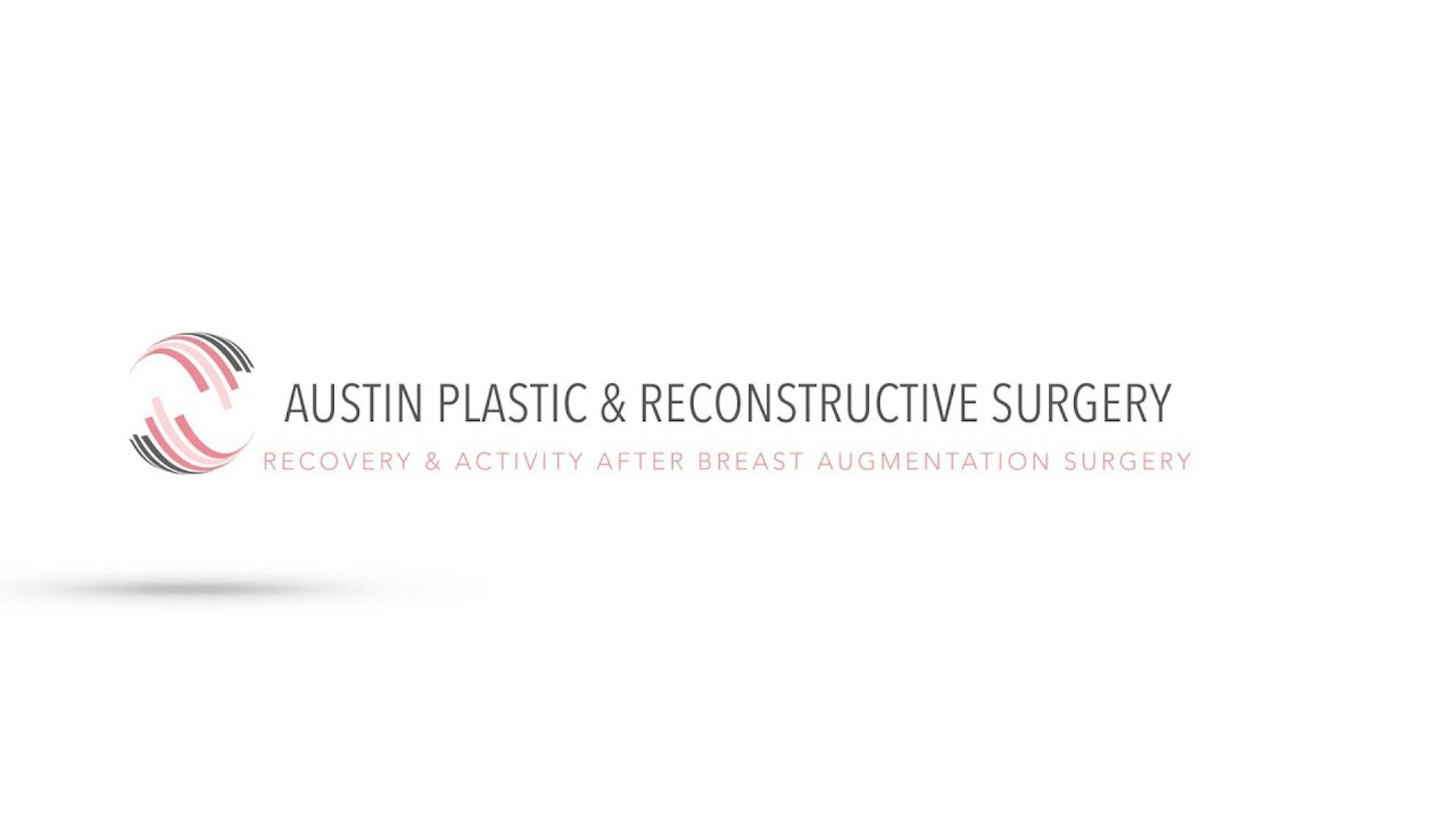 Austin Plastic & Reconstructive Surgery