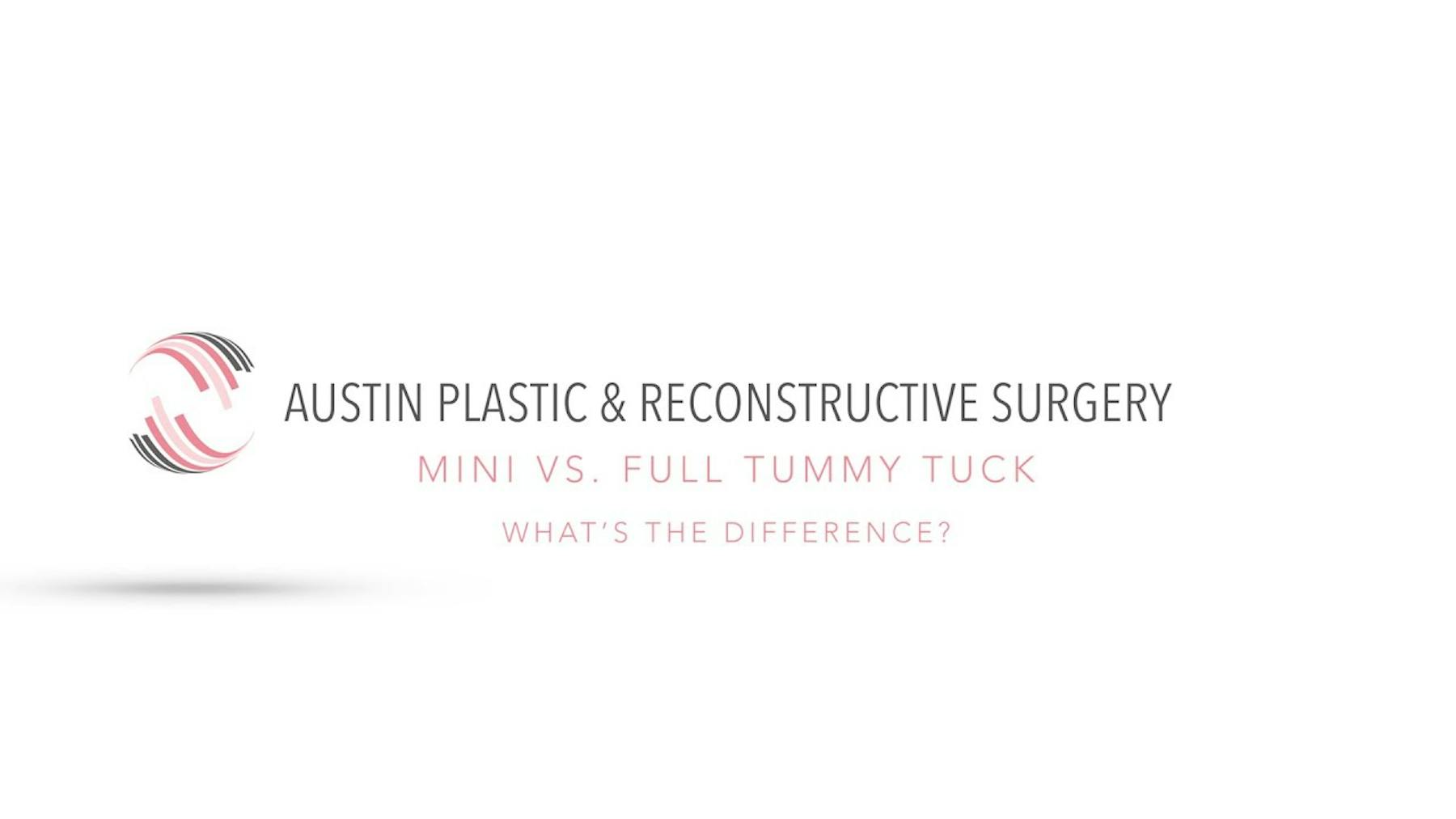 Austin Plastic & Reconstructive Surgery