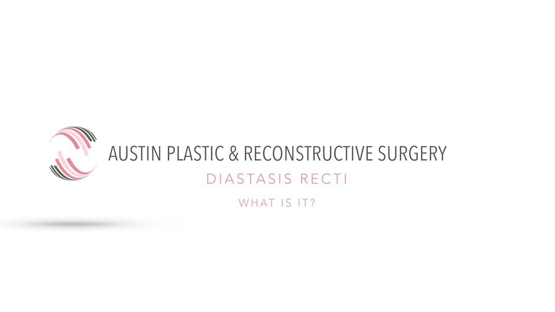 Austin Plastic & Reconstructive Surgery