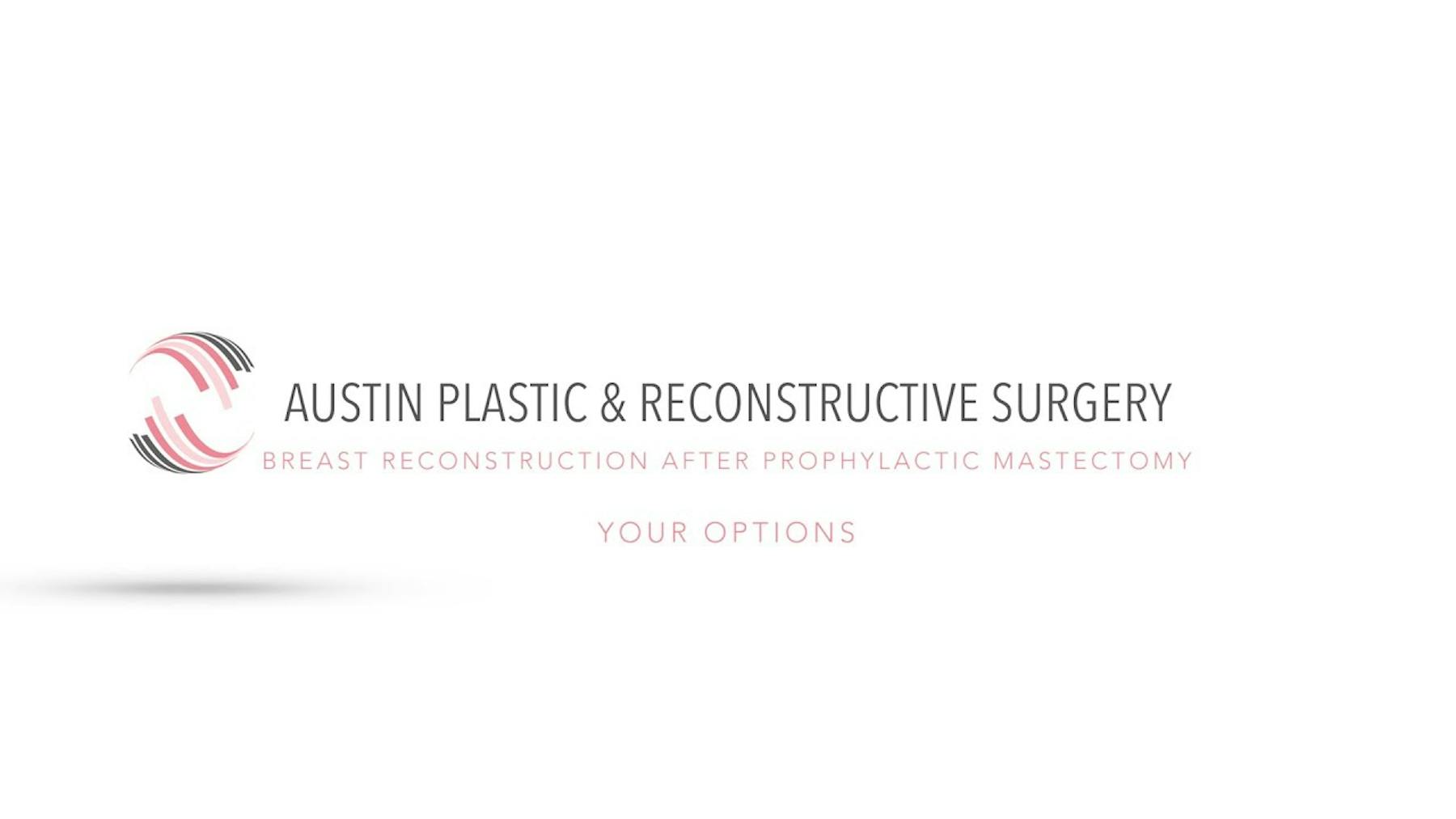 Austin Plastic & Reconstructive Surgery