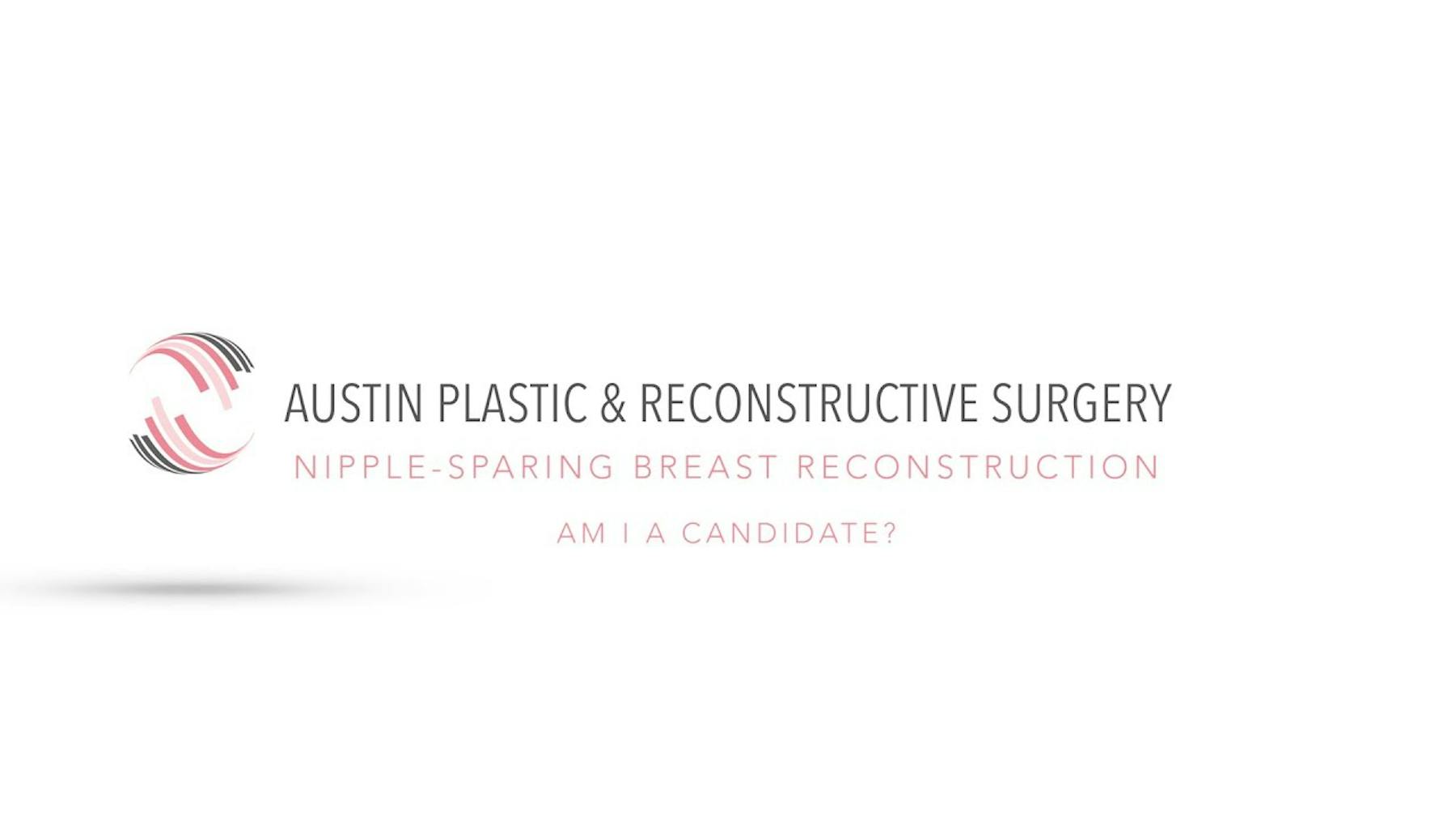 Austin Plastic & Reconstructive Surgery