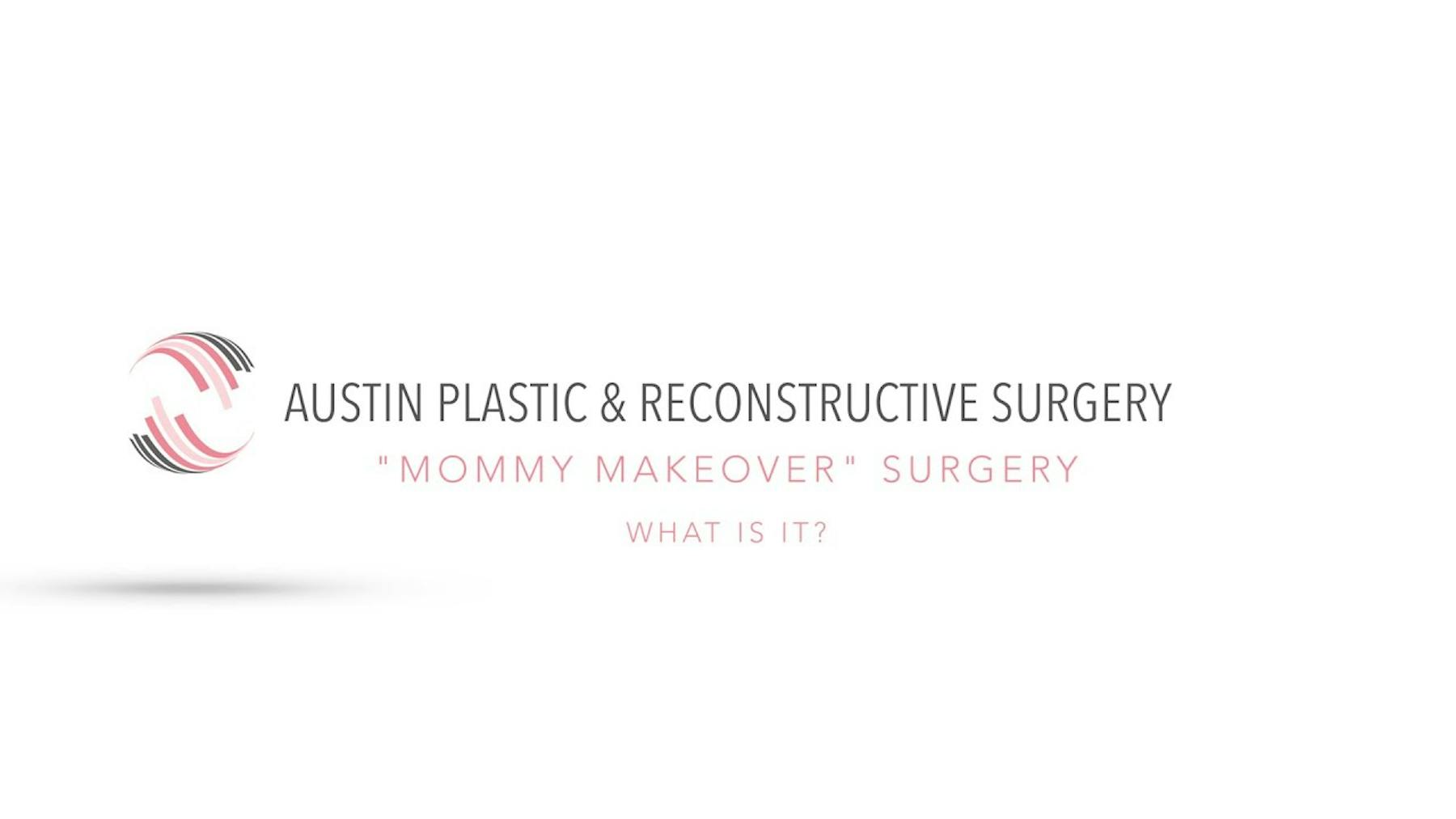 Austin Plastic & Reconstructive Surgery