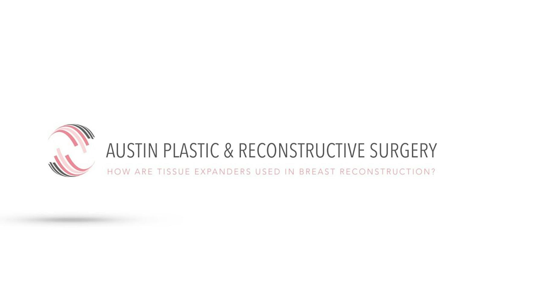Austin Plastic & Reconstructive Surgery