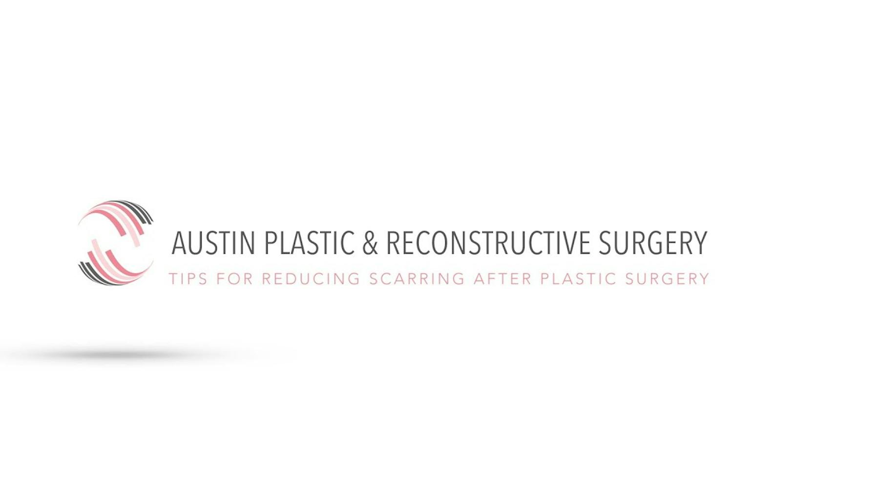 Austin Plastic & Reconstructive Surgery