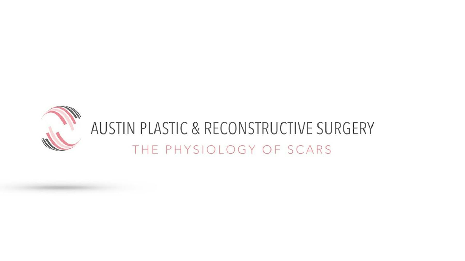 Austin Plastic & Reconstructive Surgery