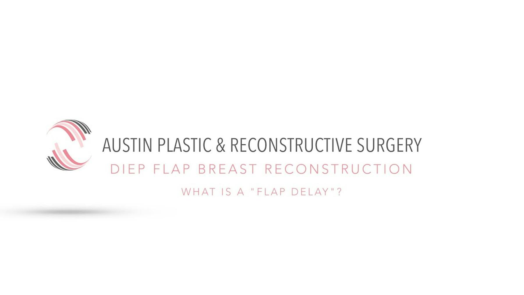 Austin Plastic & Reconstructive Surgery