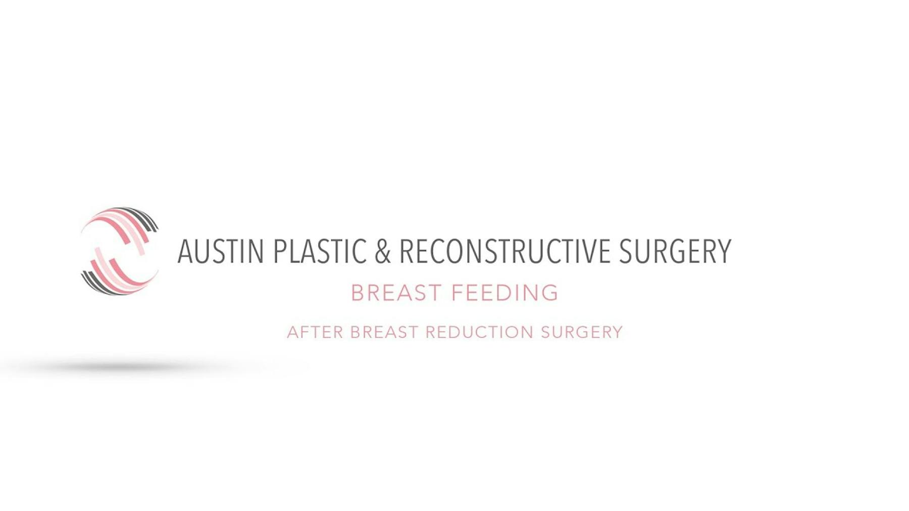 Austin Plastic & Reconstructive Surgery