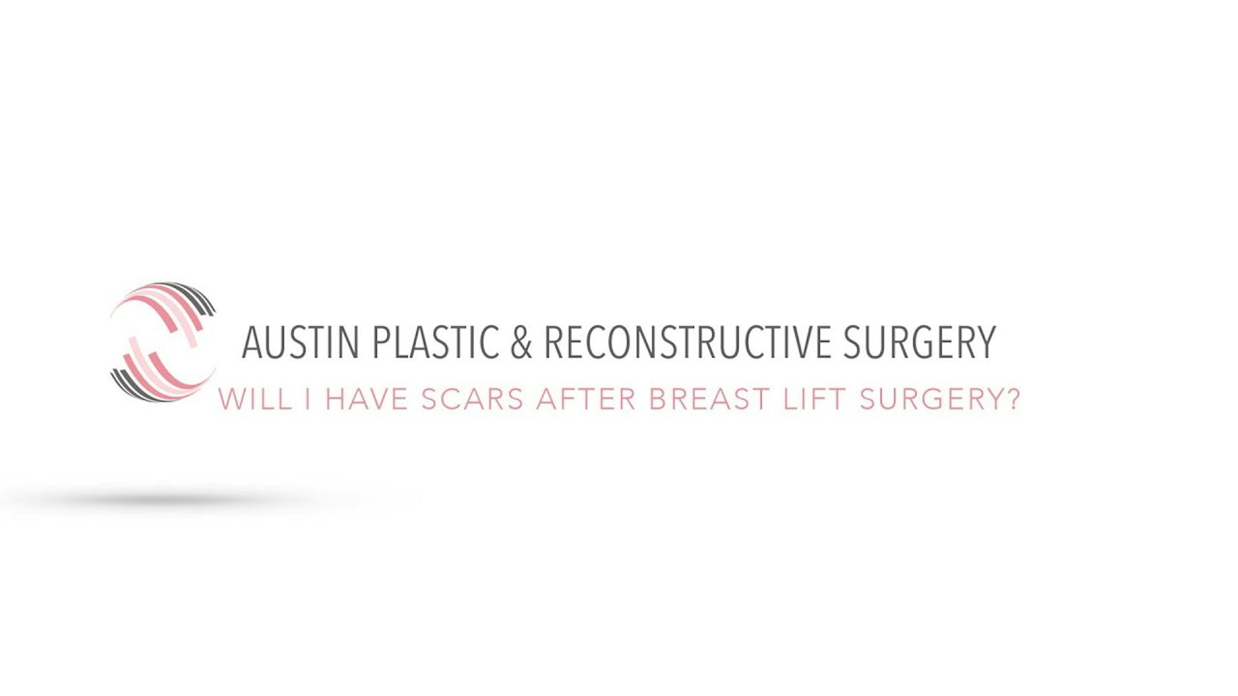 Austin Plastic & Reconstructive Surgery