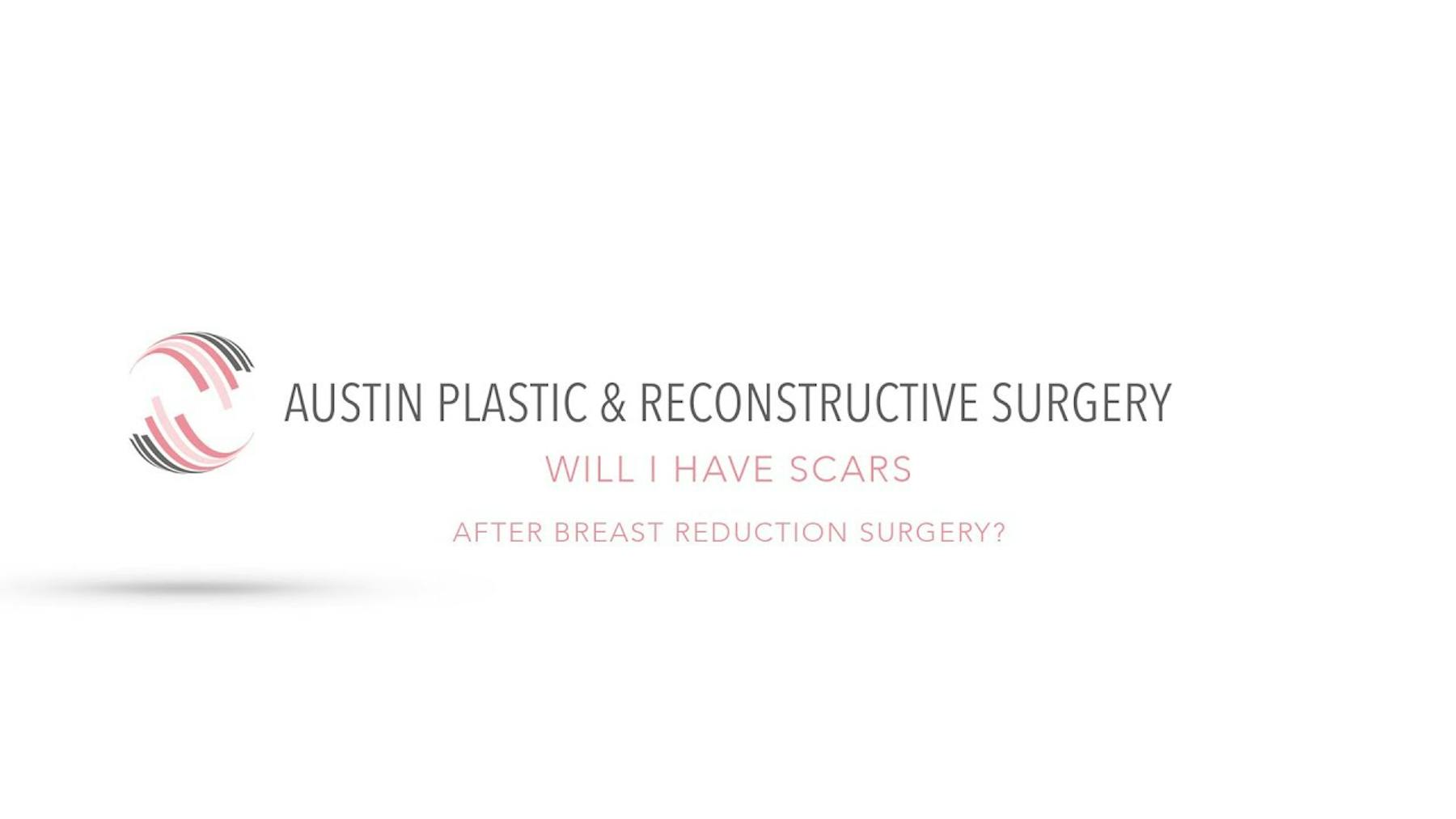 Austin Plastic & Reconstructive Surgery