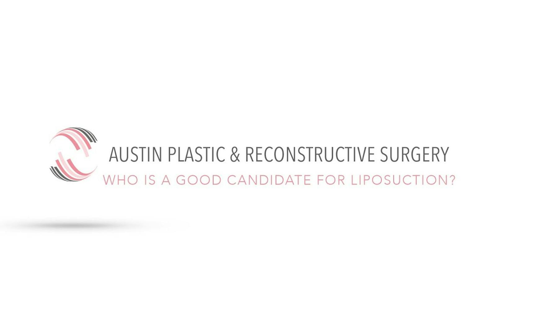 Austin Plastic & Reconstructive Surgery