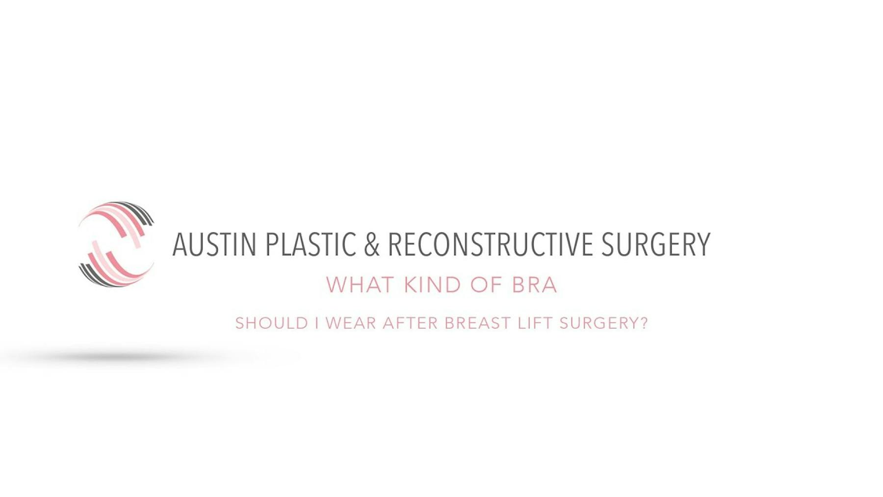 Austin Plastic & Reconstructive Surgery