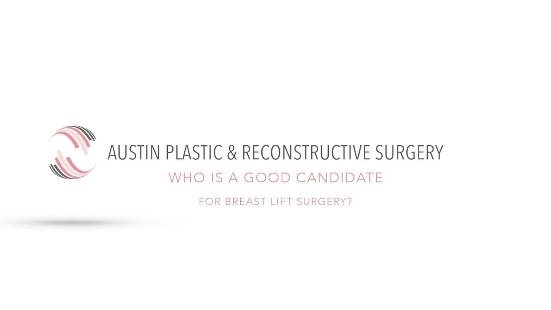Austin Plastic & Reconstructive Surgery