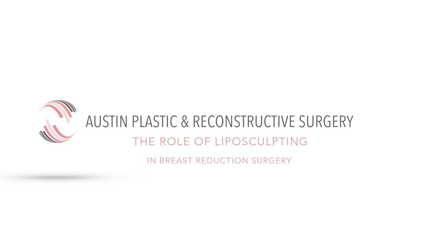Austin Plastic & Reconstructive Surgery