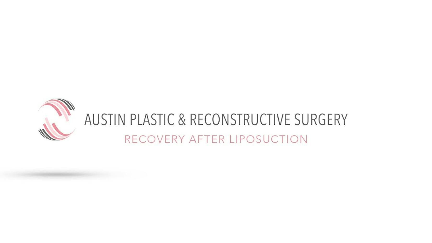 Austin Plastic & Reconstructive Surgery