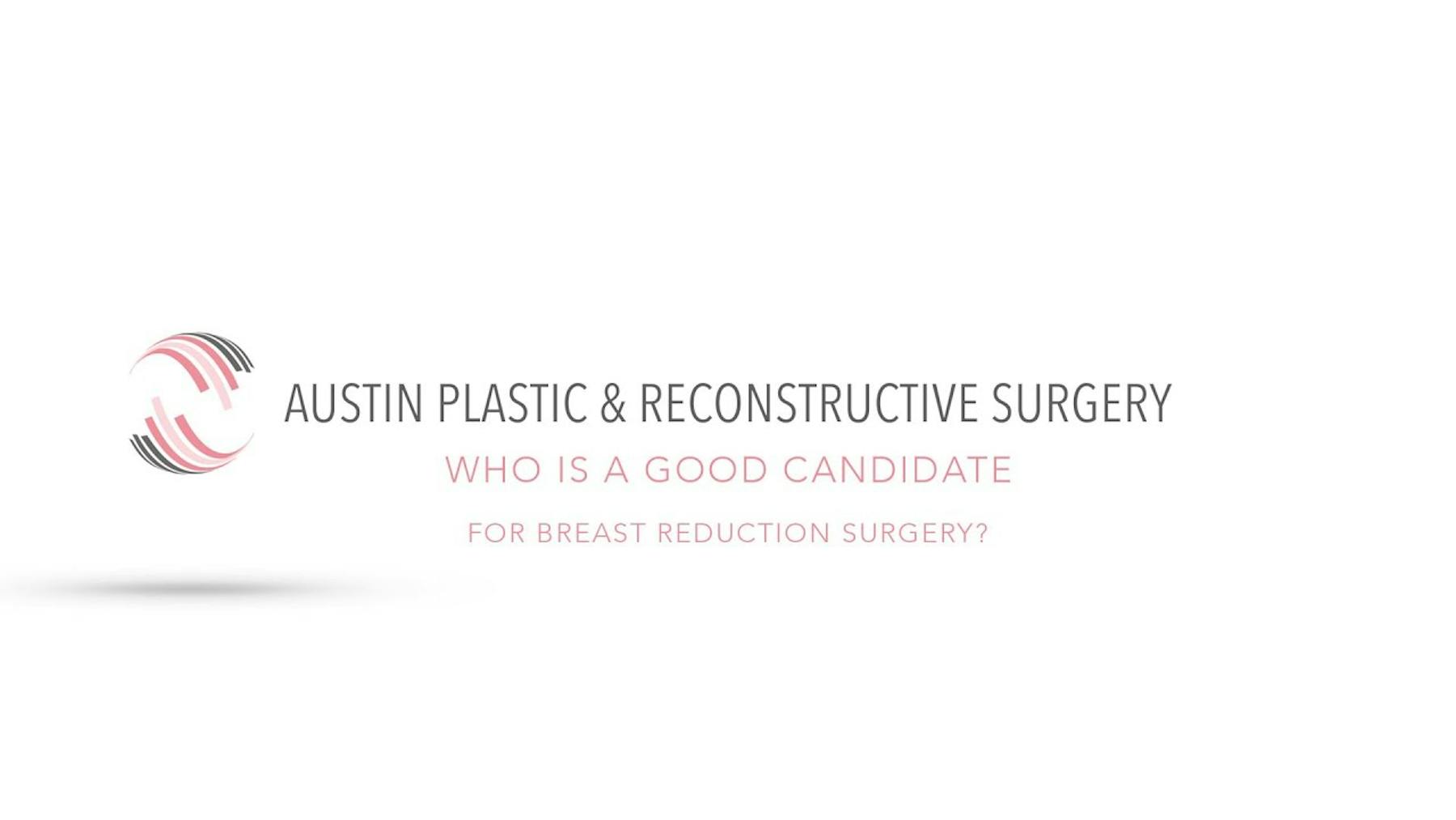 Austin Plastic & Reconstructive Surgery