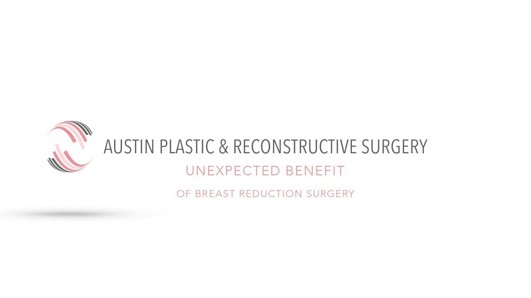 Austin Plastic & Reconstructive Surgery