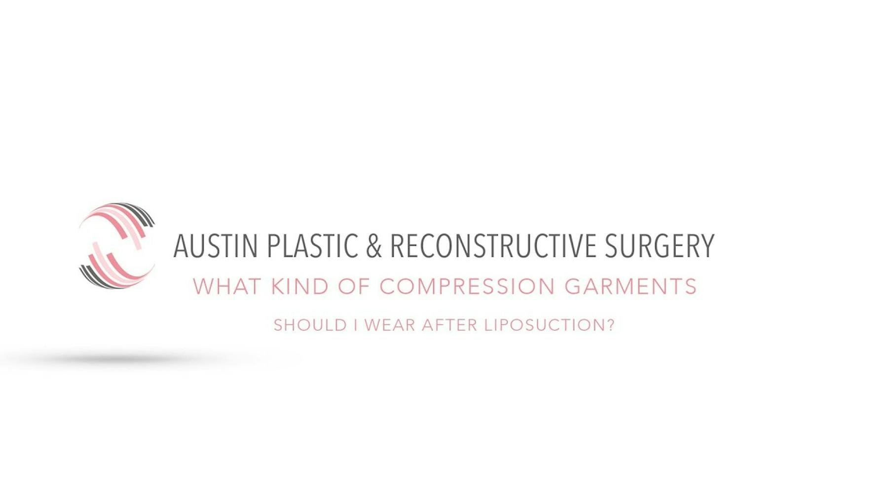 Austin Plastic & Reconstructive Surgery