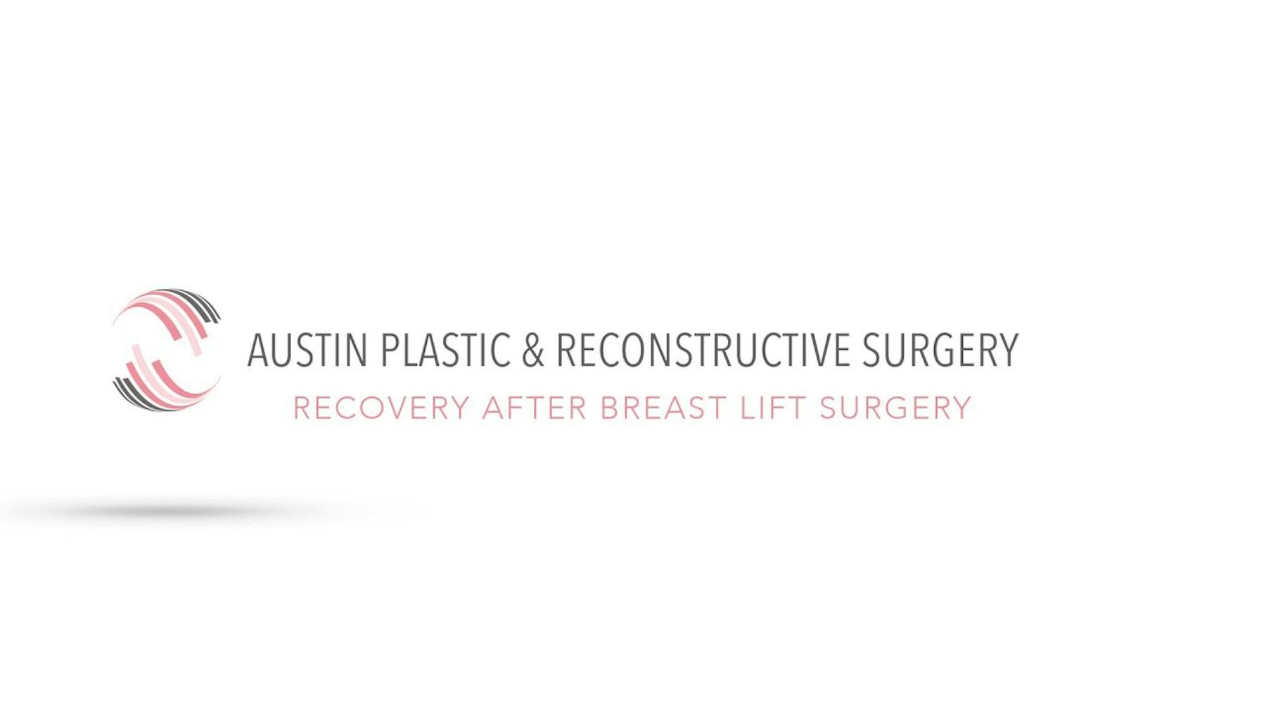 Austin Plastic & Reconstructive Surgery
