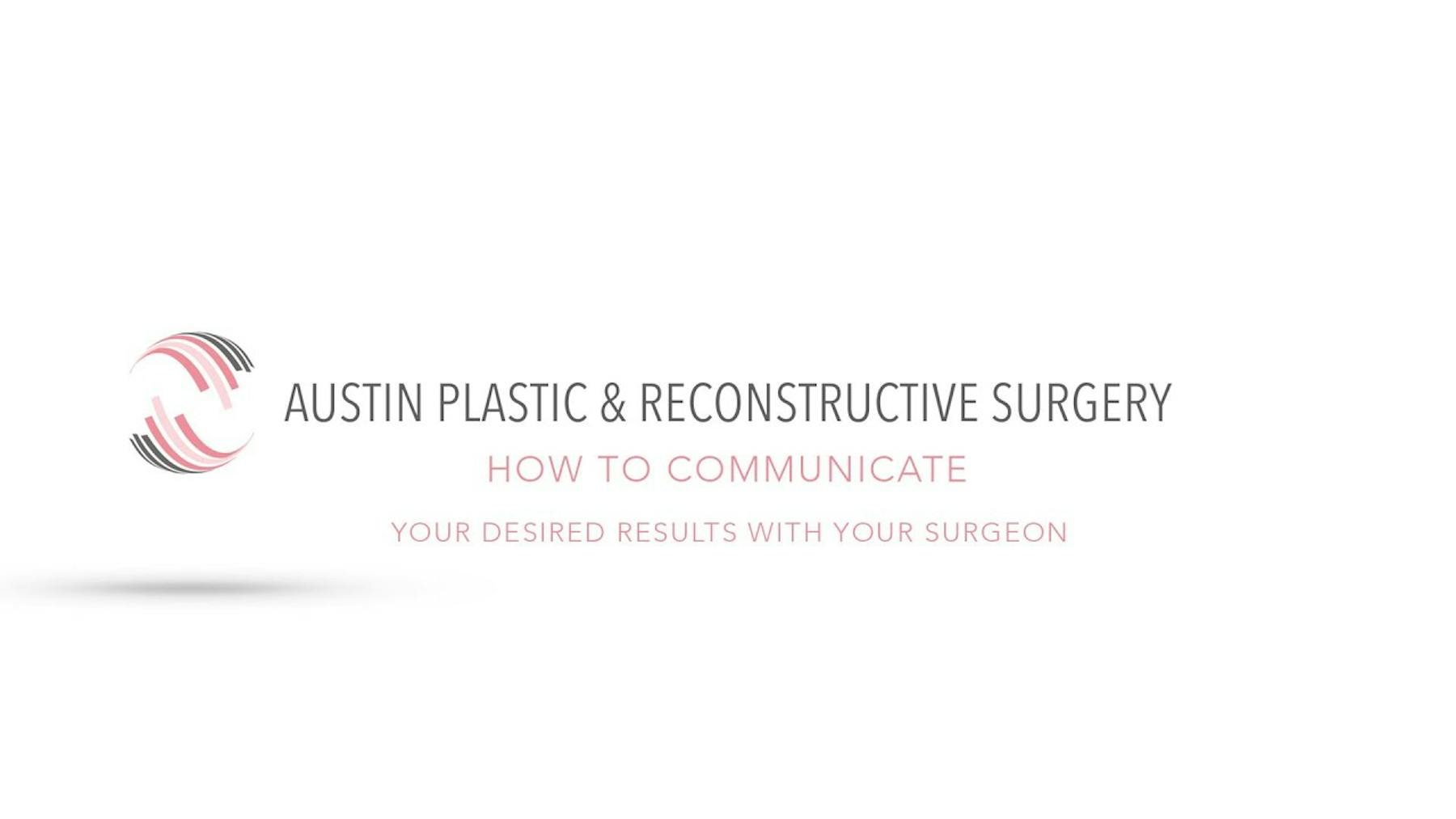 Austin Plastic & Reconstructive Surgery