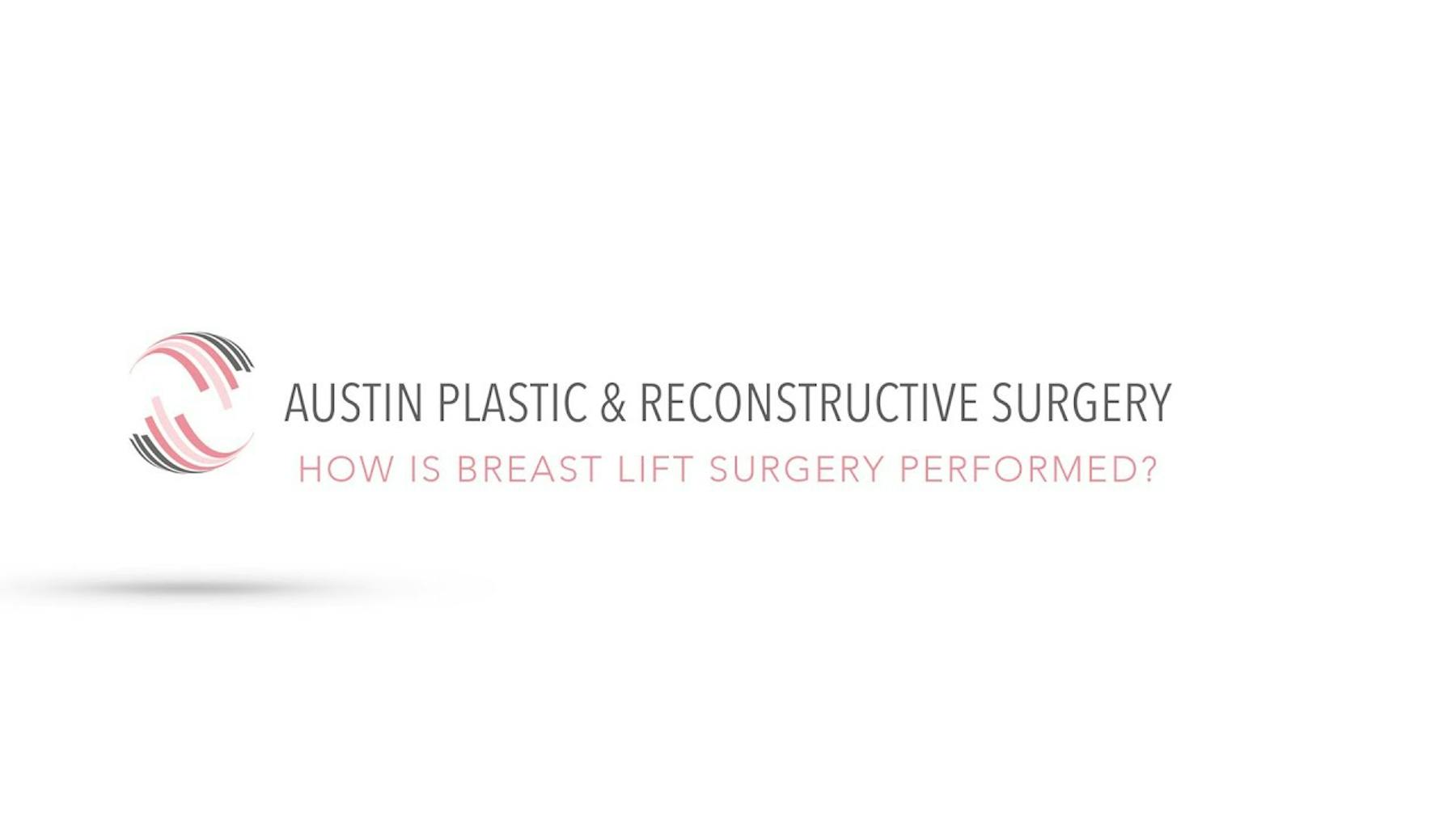 Austin Plastic & Reconstructive Surgery