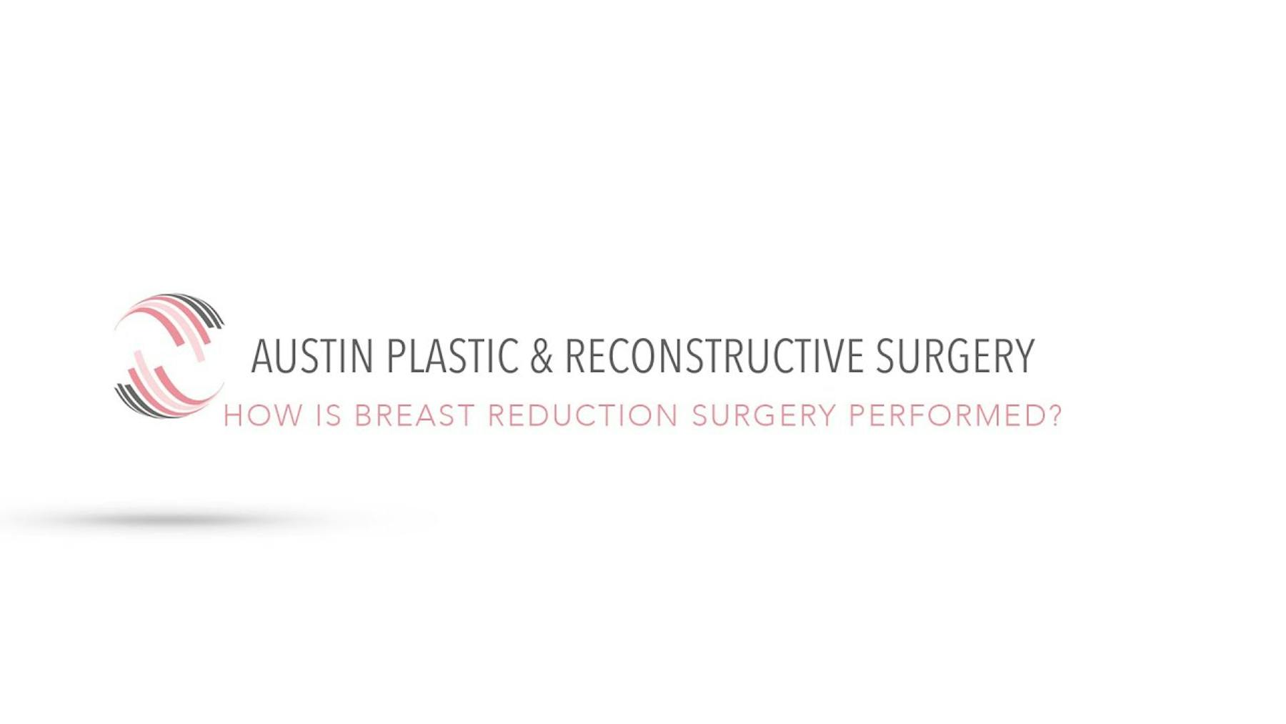 Austin Plastic & Reconstructive Surgery