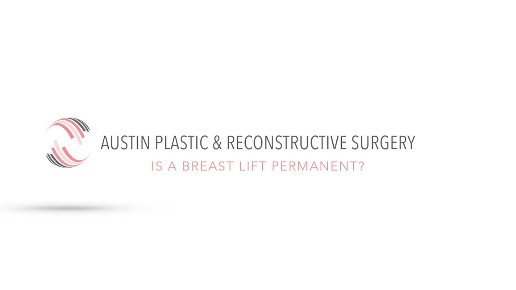 Austin Plastic & Reconstructive Surgery