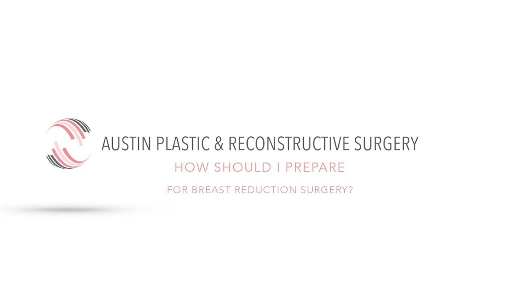 Austin Plastic & Reconstructive Surgery