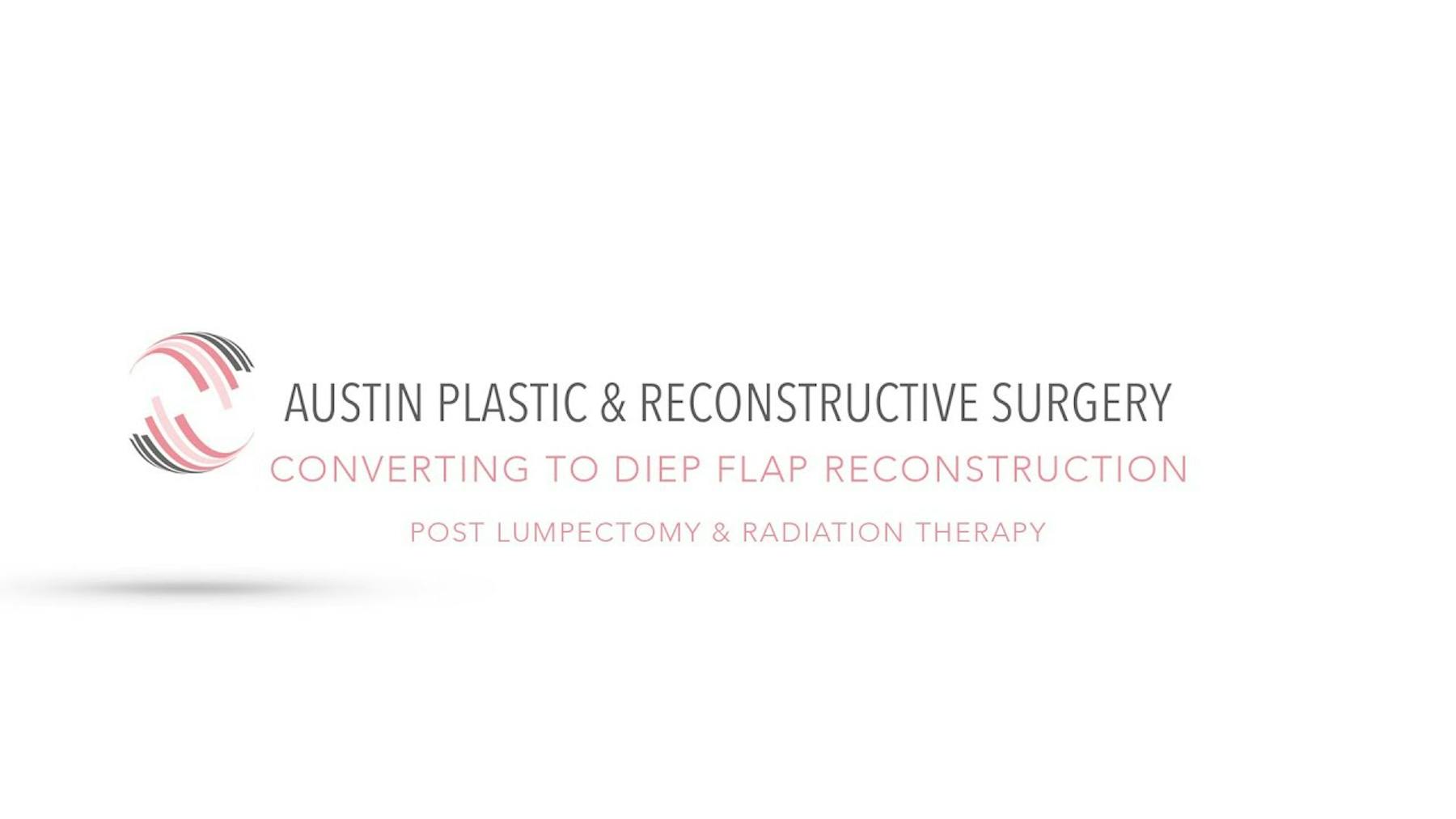 Austin Plastic & Reconstructive Surgery