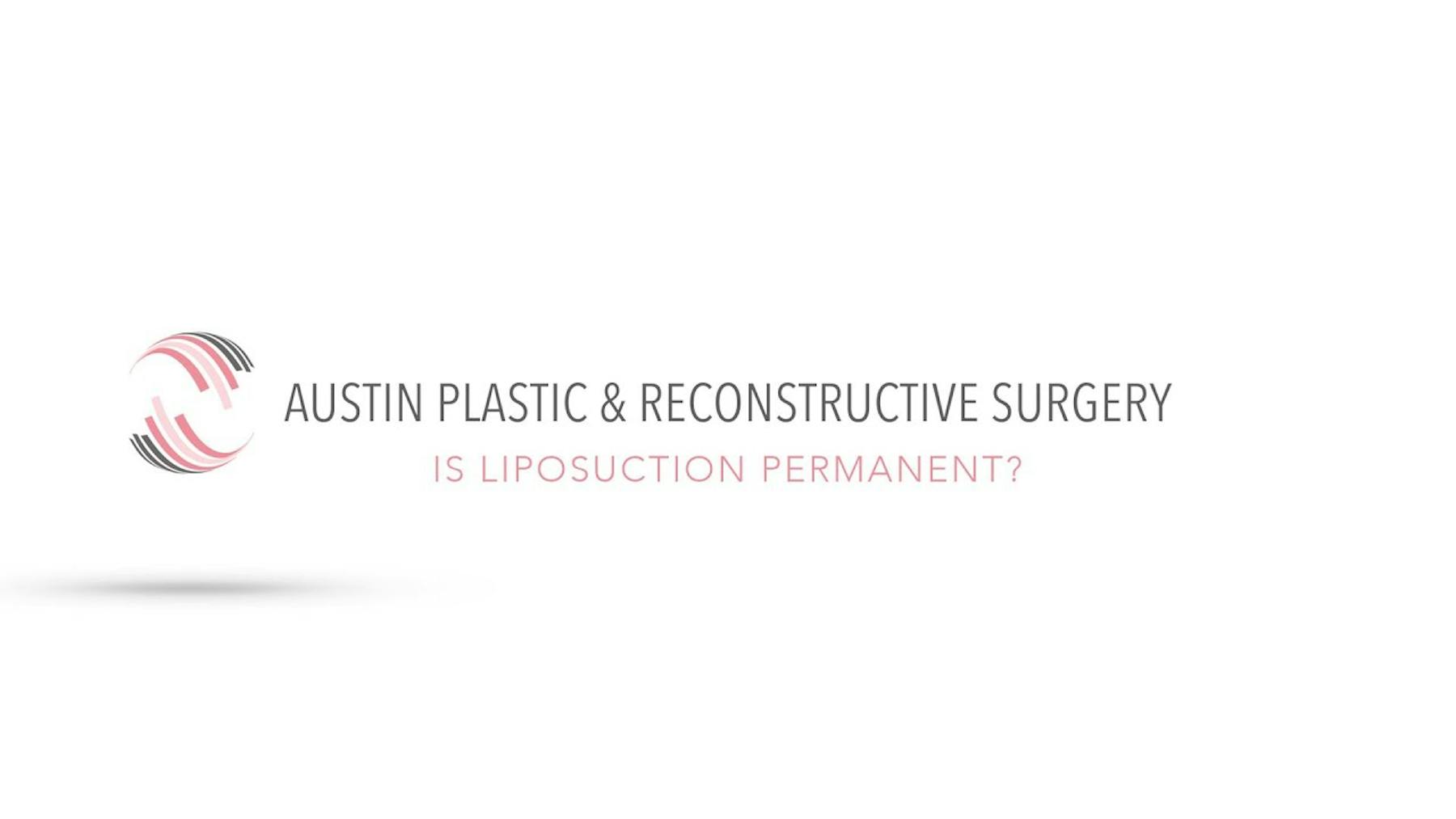 Austin Plastic & Reconstructive Surgery