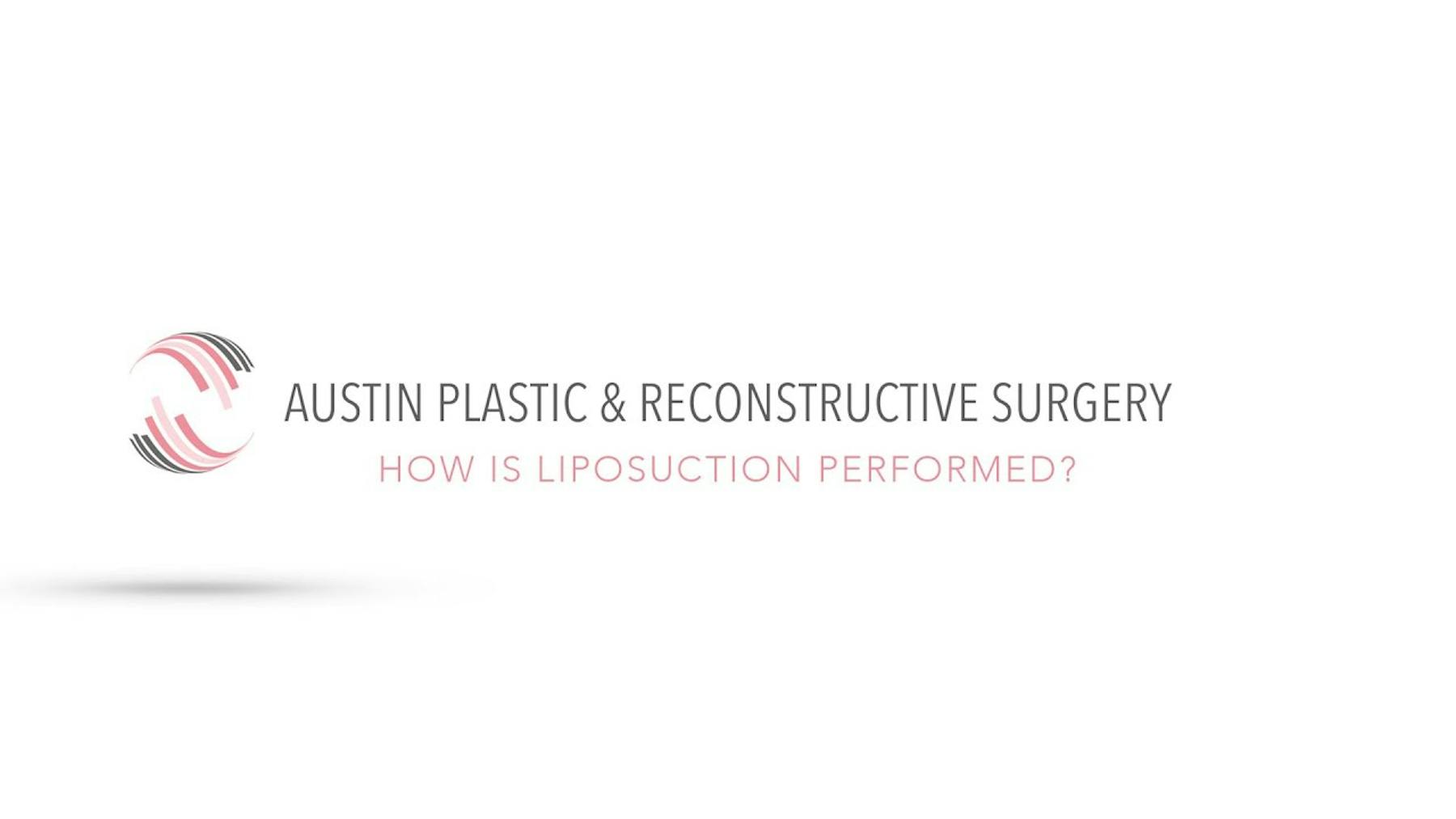 Austin Plastic & Reconstructive Surgery