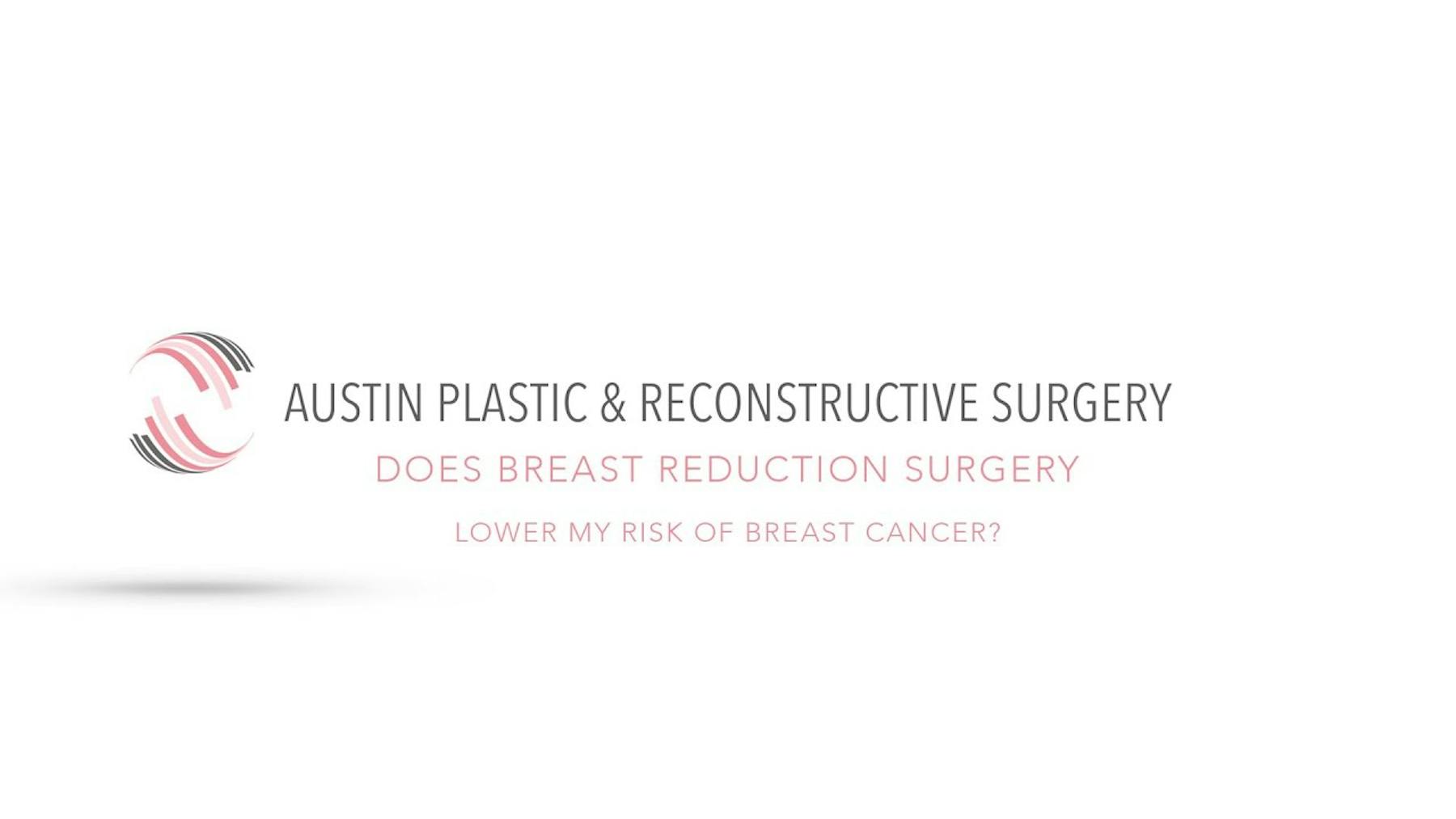 Austin Plastic & Reconstructive Surgery