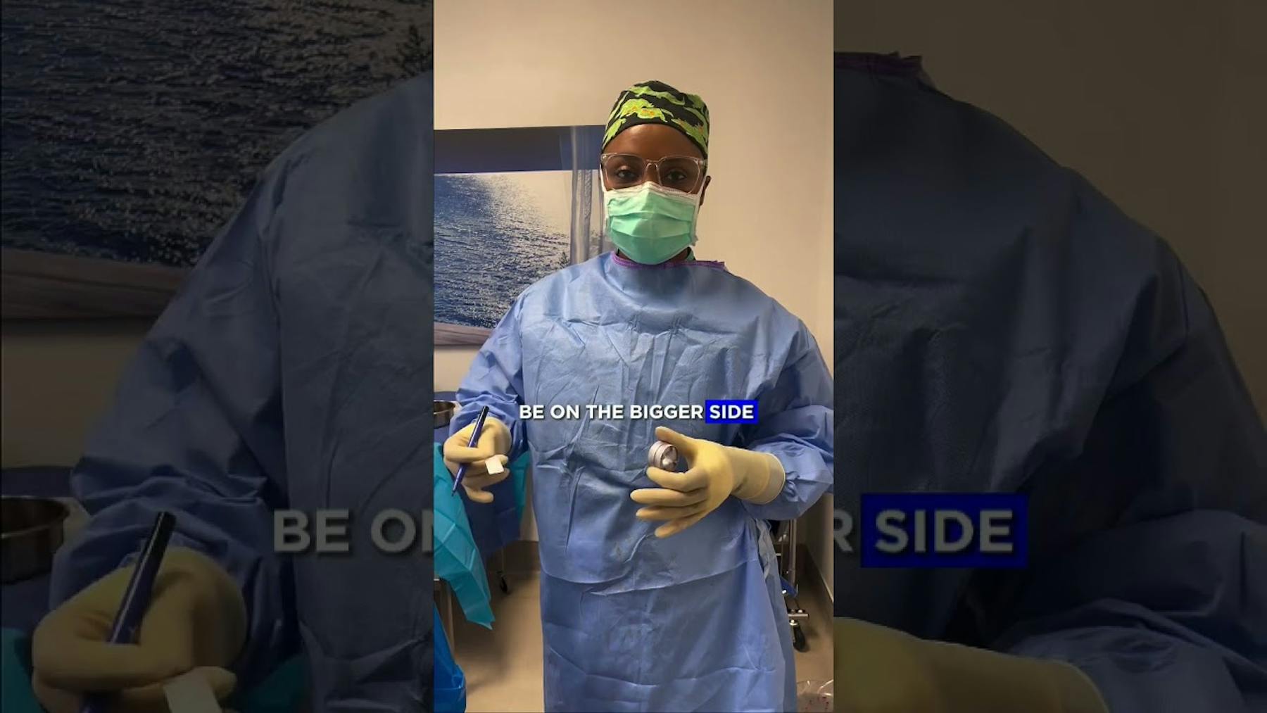 Austin Plastic & Reconstructive Surgery